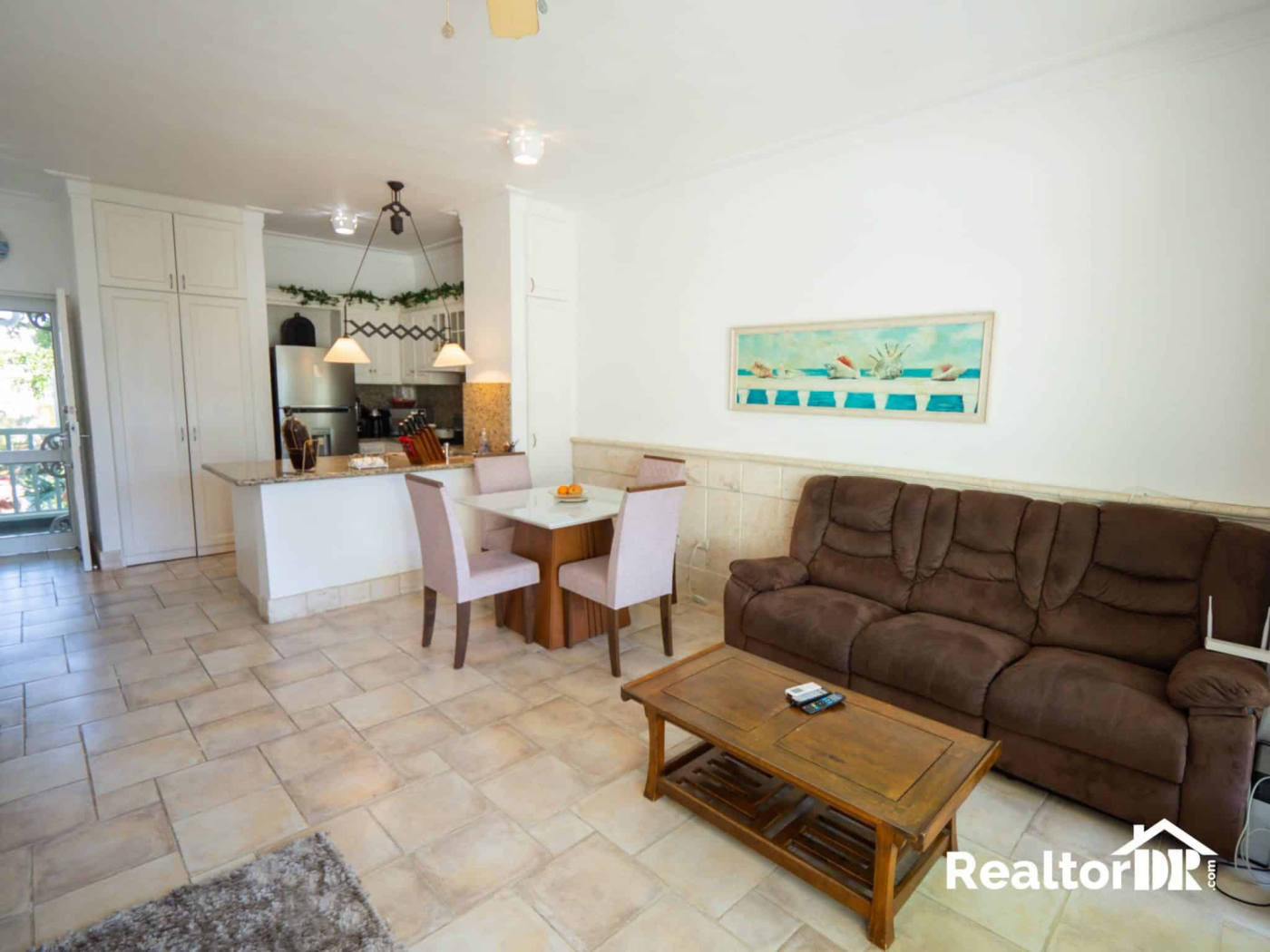 Квартира, 958 м², 349 000$ — FAKTOR