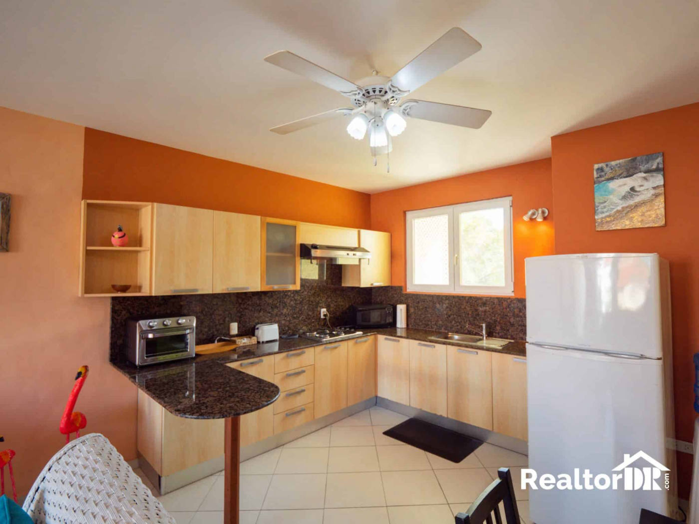 Квартира, 990 м², 207 000$ — FAKTOR