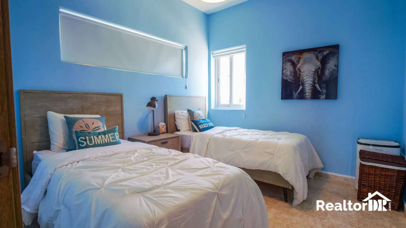 Квартира, 2239 м², 439 000$ — FAKTOR