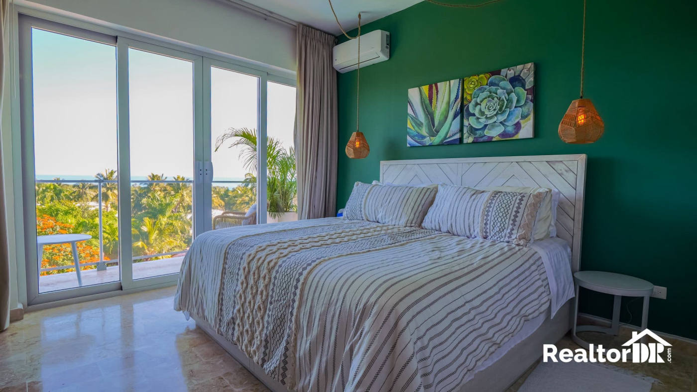 Квартира, 2239 м², 439 000$ — FAKTOR