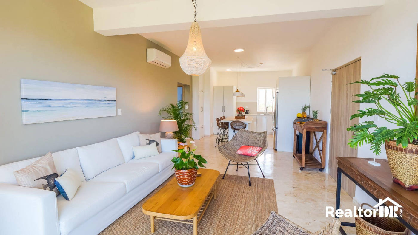 Квартира, 2239 м², 439 000$ — FAKTOR