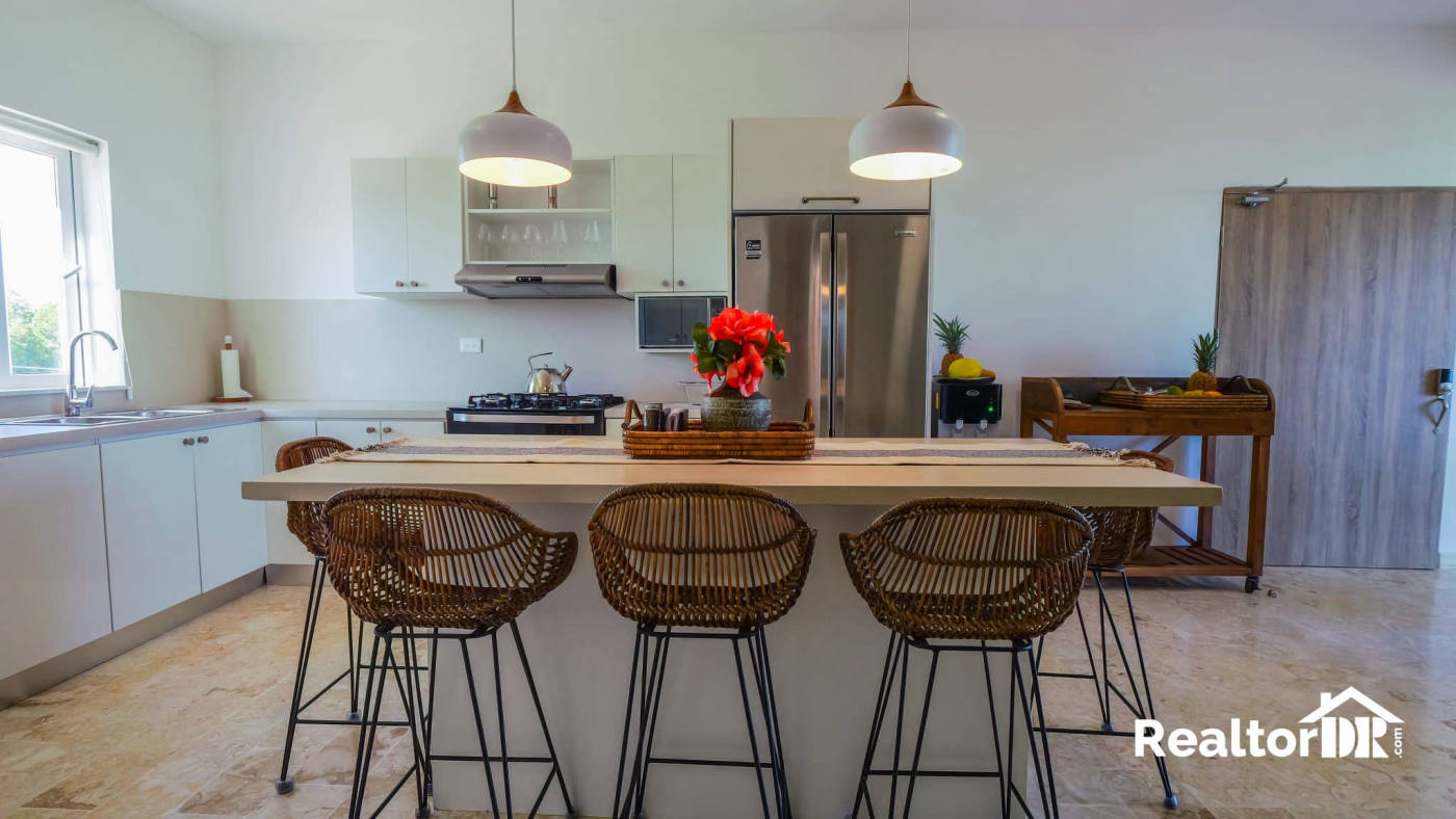 Квартира, 2239 м², 439 000$ — FAKTOR