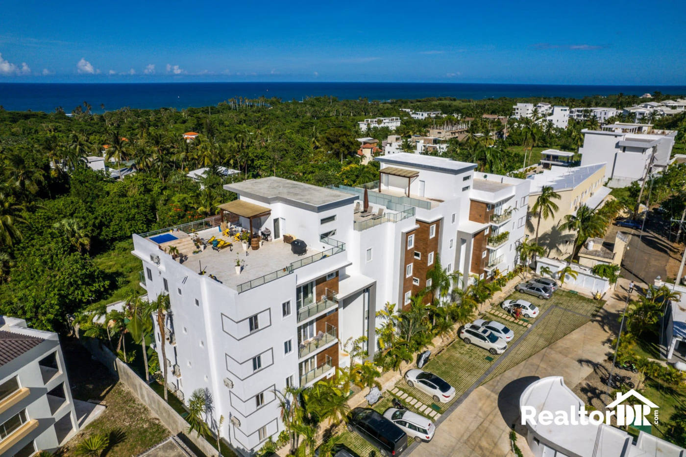 Квартира, 2239 м², 439 000$ — FAKTOR