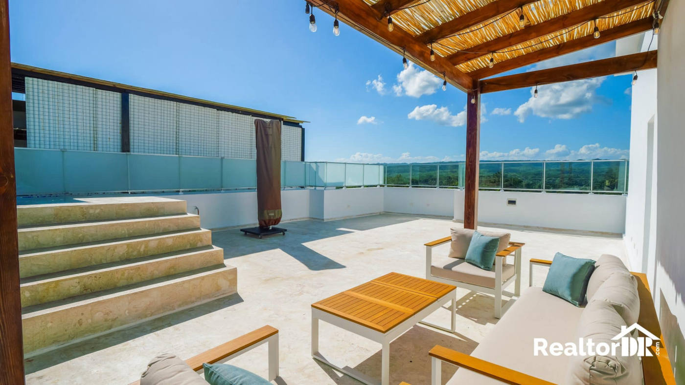 Квартира, 2239 м², 439 000$ — FAKTOR