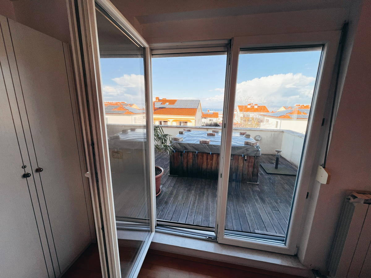Квартира, 2540 м², 850 000$ — FAKTOR