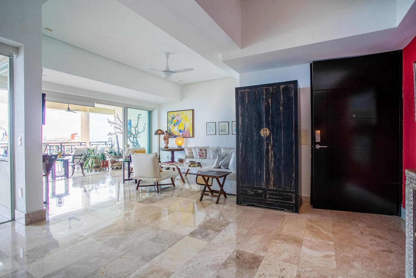 Квартира, 3091 м², 1 499 000$ — FAKTOR
