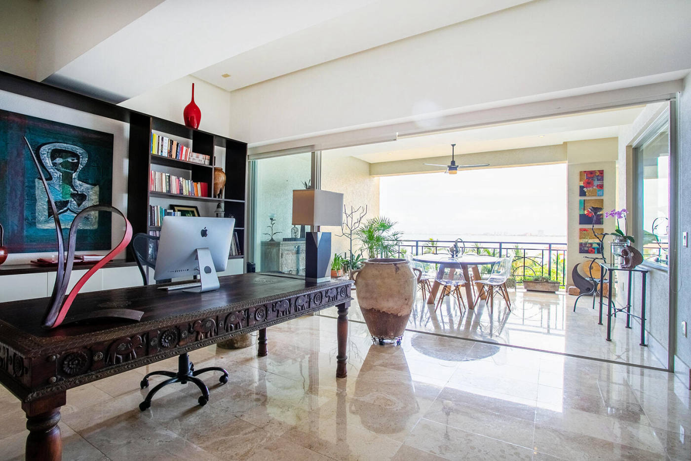Квартира, 3091 м², 1 499 000$ — FAKTOR