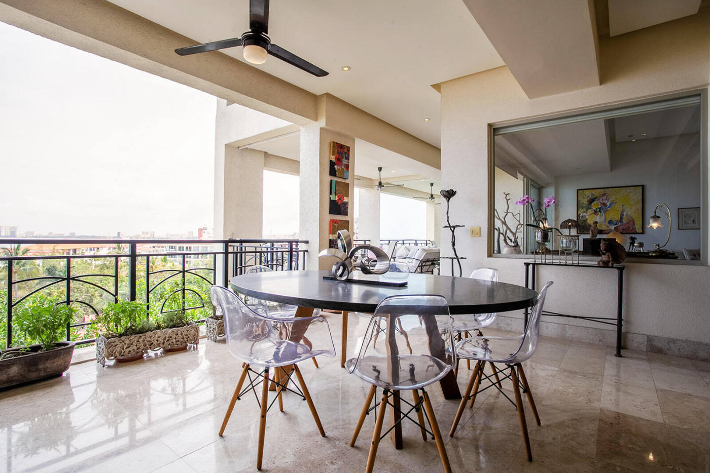 Квартира, 3091 м², 1 499 000$ — FAKTOR