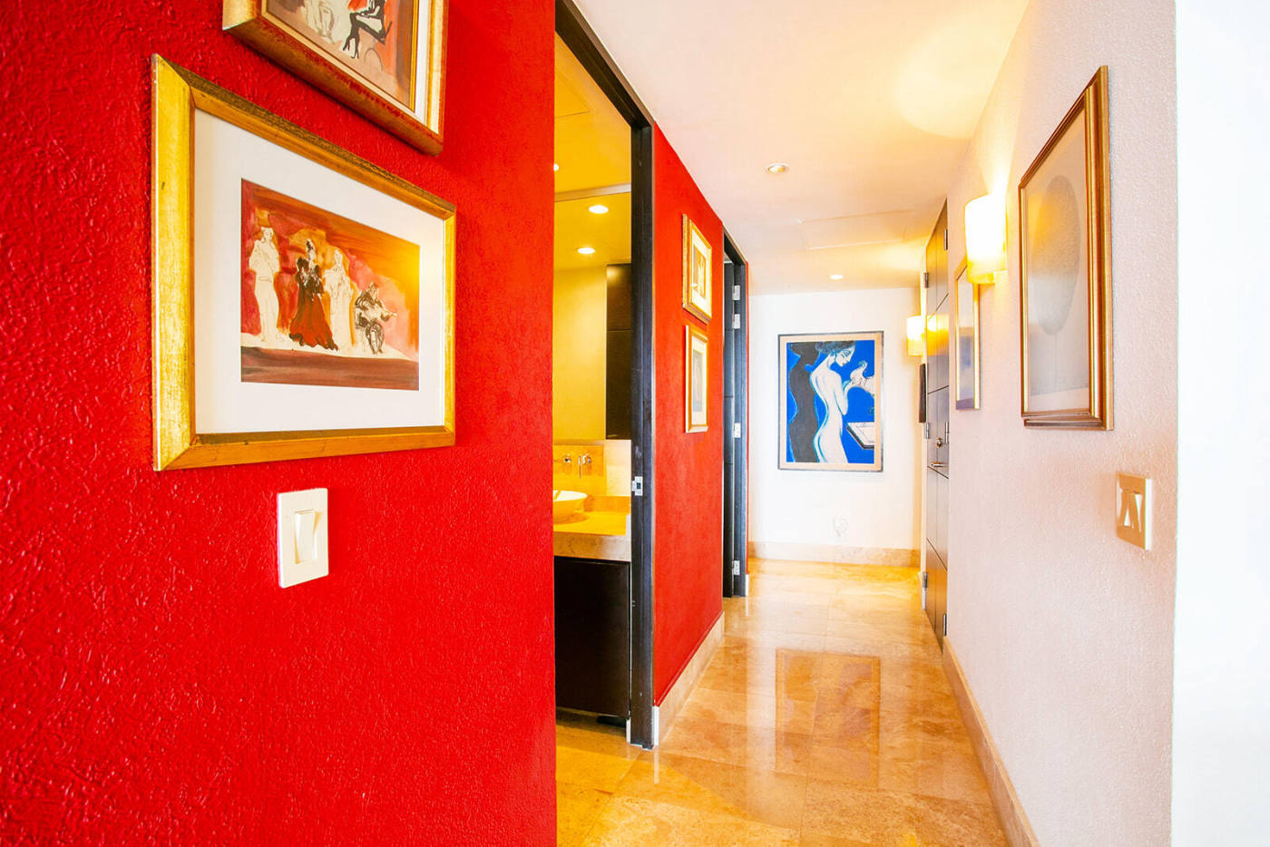 Квартира, 3091 м², 1 499 000$ — FAKTOR