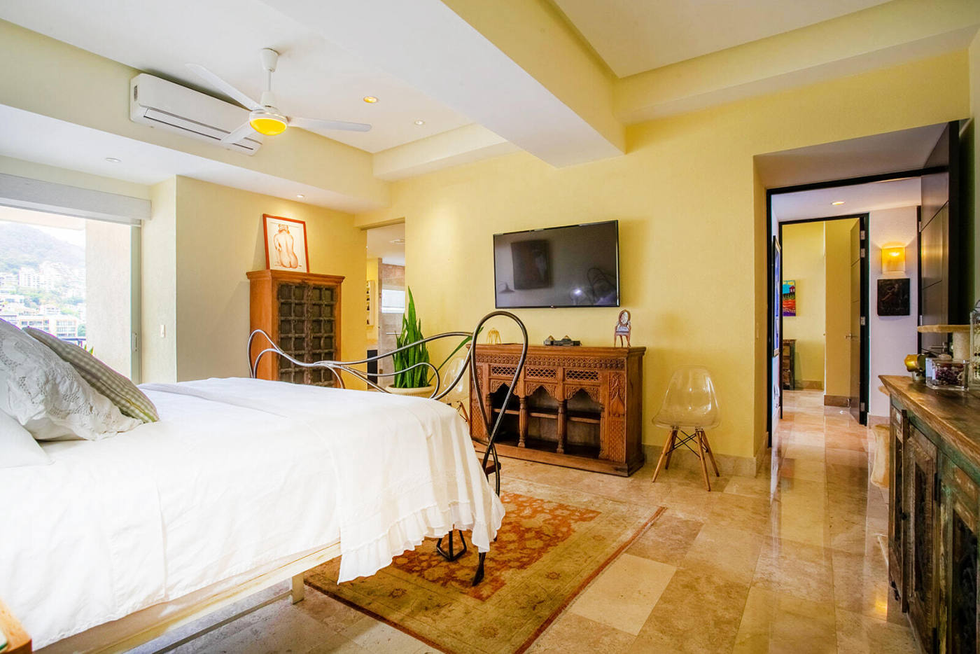Квартира, 3091 м², 1 499 000$ — FAKTOR