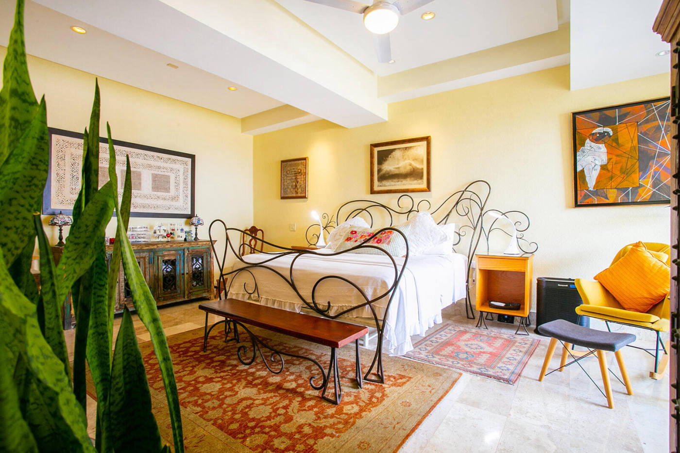 Квартира, 3091 м², 1 499 000$ — FAKTOR