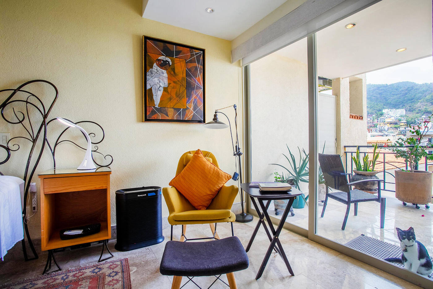 Квартира, 3091 м², 1 499 000$ — FAKTOR