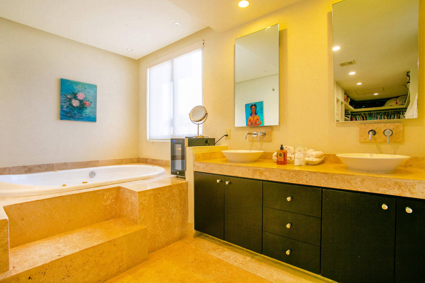 Квартира, 3091 м², 1 499 000$ — FAKTOR