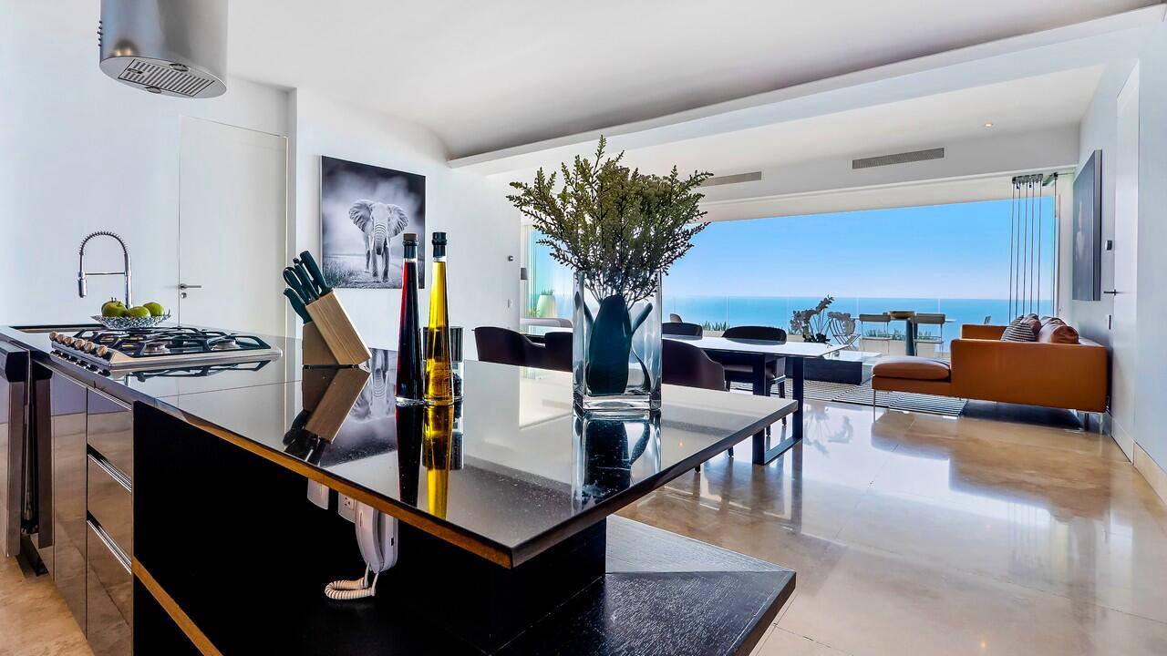 Квартира, 2983 м², 1 750 000$ — FAKTOR