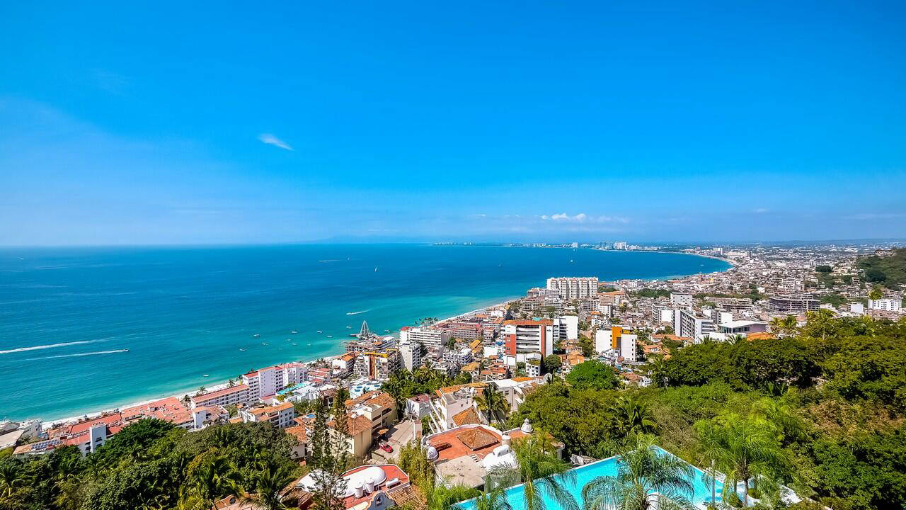 Квартира, 2983 м², 1 750 000$ — FAKTOR