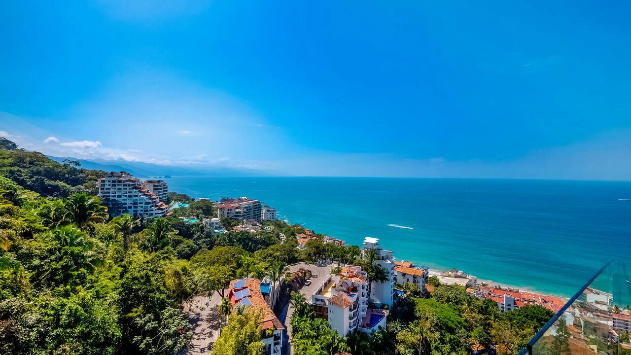 Квартира, 2983 м², 1 750 000$ — FAKTOR