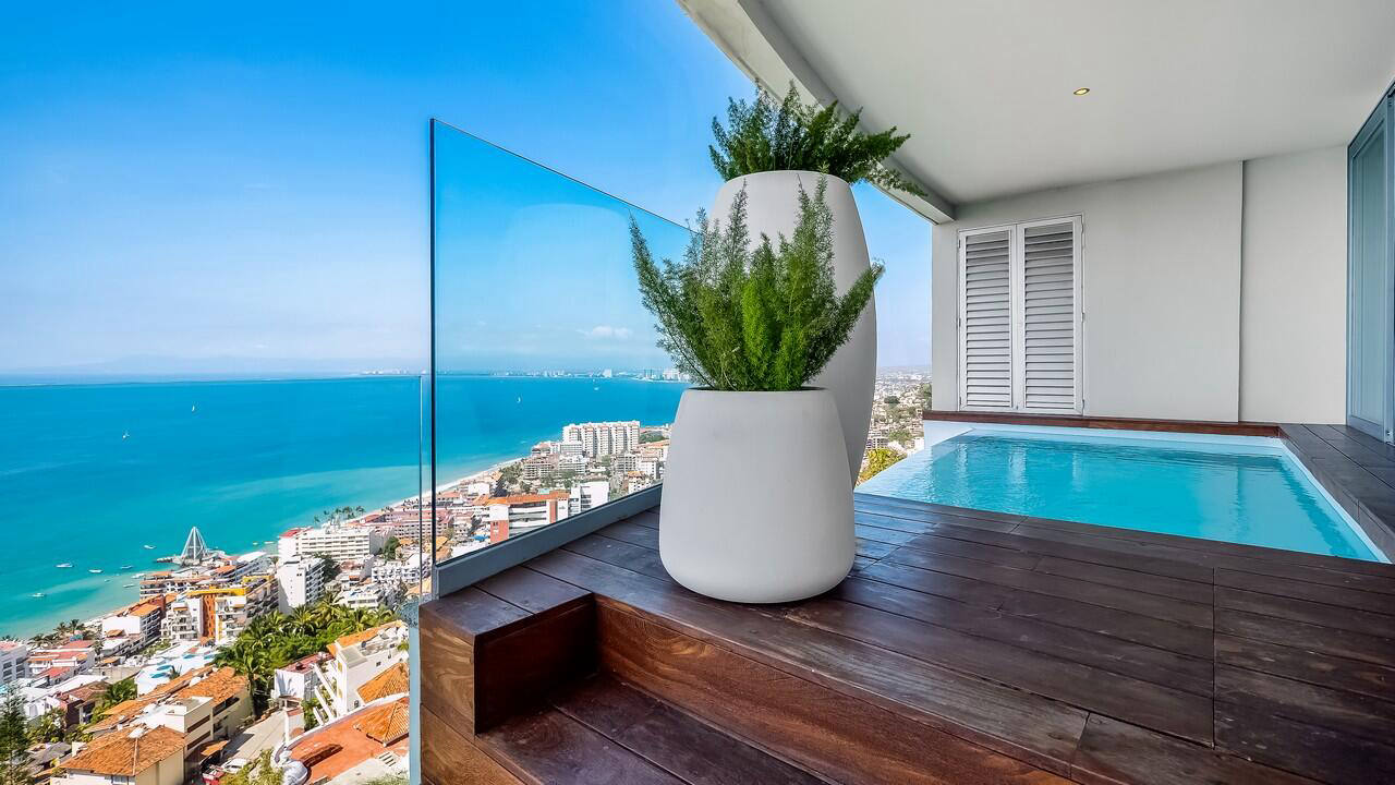 Квартира, 2983 м², 1 750 000$ — FAKTOR
