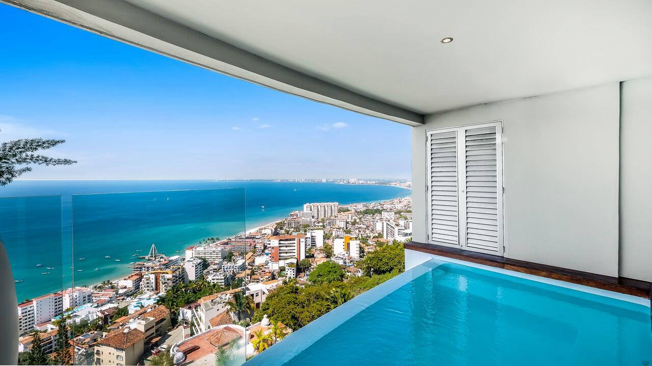 Квартира, 2983 м², 1 750 000$ — FAKTOR