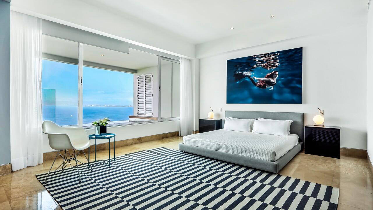 Квартира, 2983 м², 1 750 000$ — FAKTOR