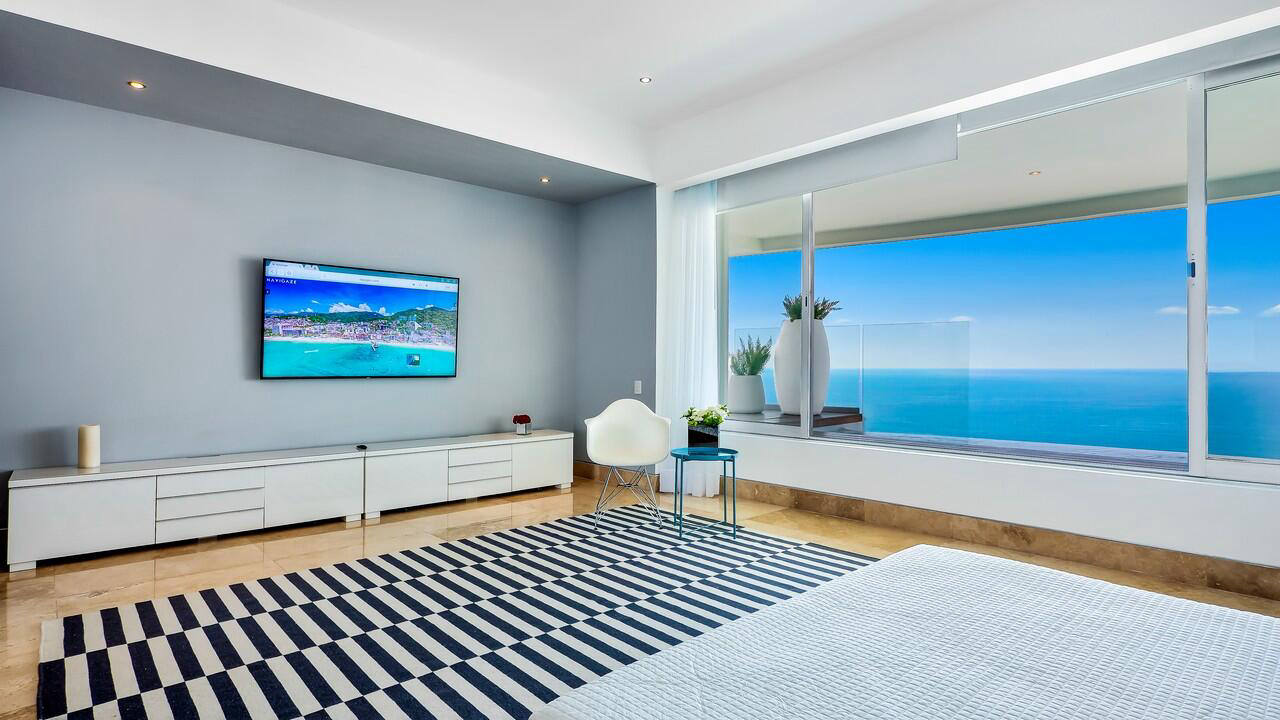 Квартира, 2983 м², 1 750 000$ — FAKTOR