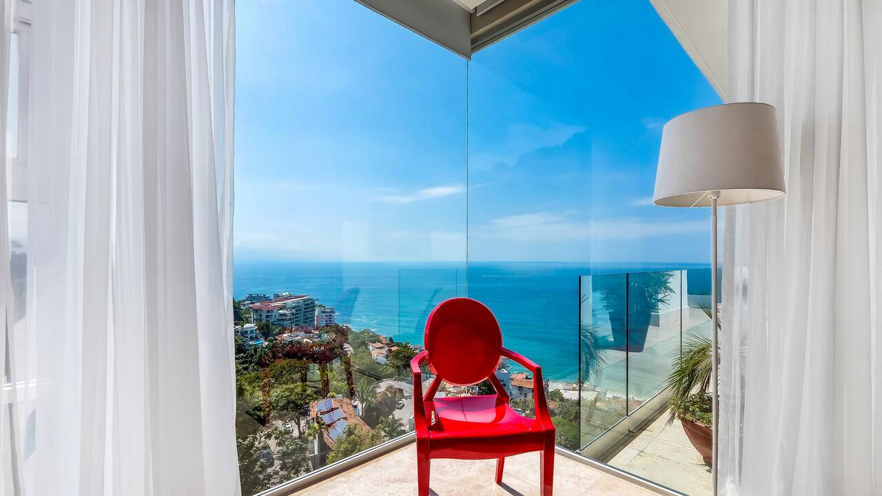 Квартира, 2983 м², 1 750 000$ — FAKTOR