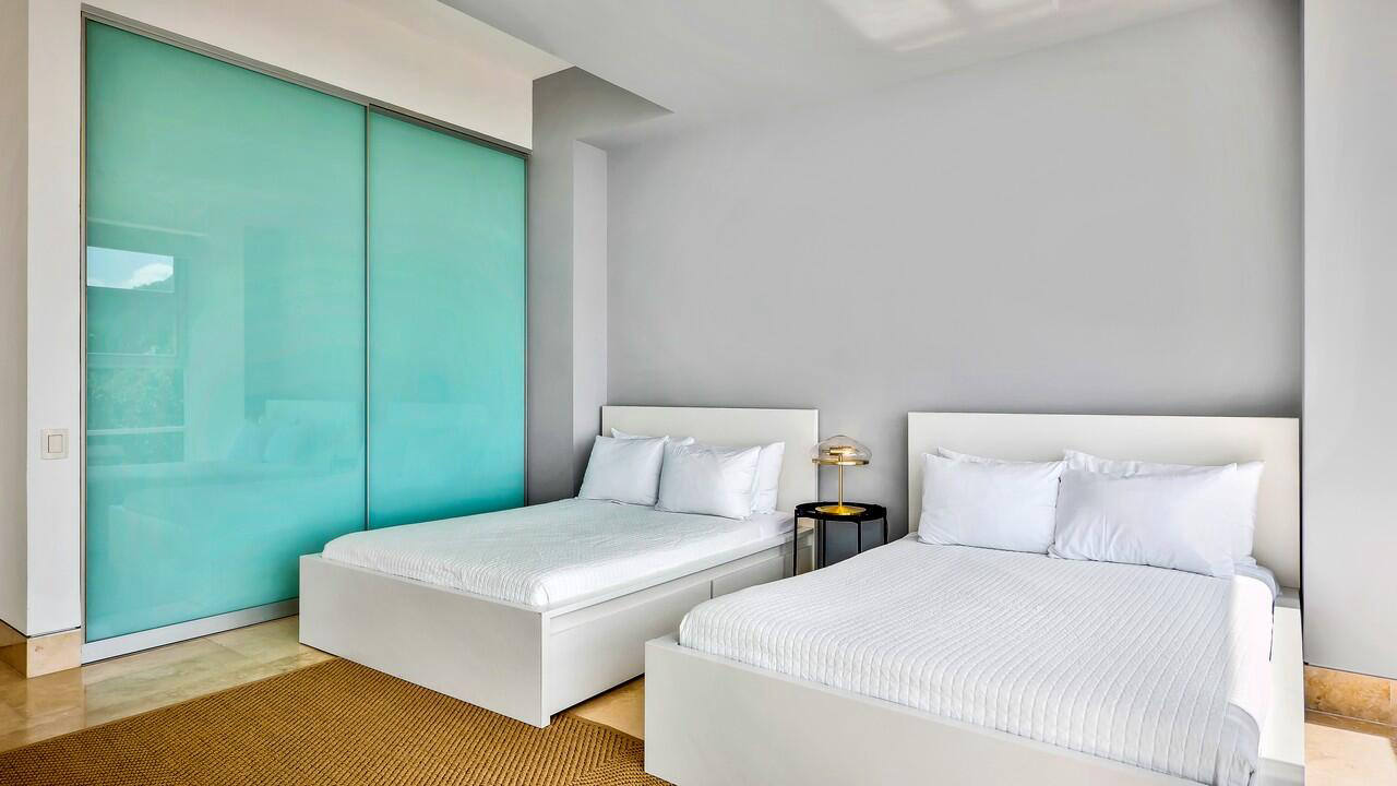 Квартира, 2983 м², 1 750 000$ — FAKTOR