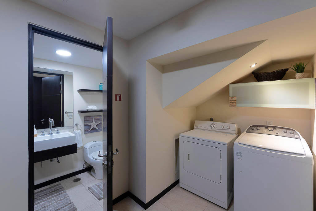 Квартира, 3992 м², 2 199 000$ — FAKTOR
