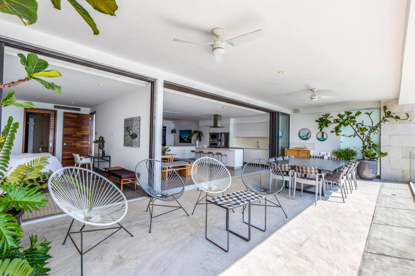 Квартира, 2797 м², 1 690 000$ — FAKTOR