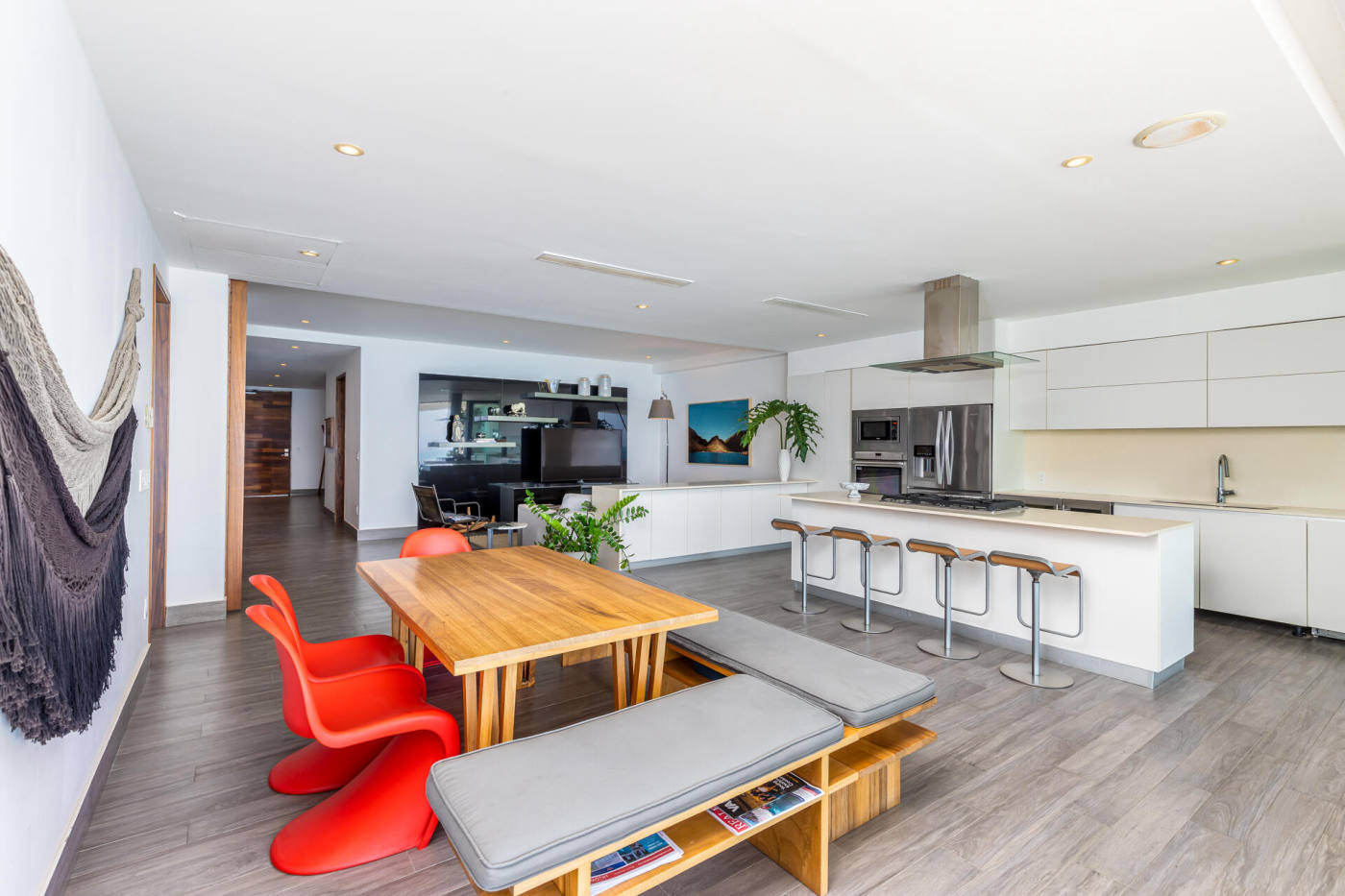 Квартира, 2797 м², 1 690 000$ — FAKTOR