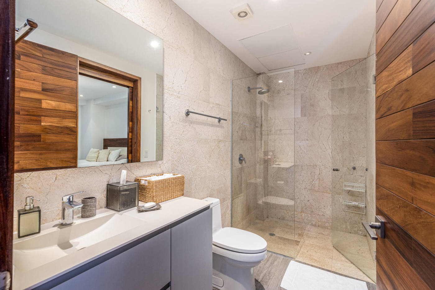 Квартира, 2797 м², 1 690 000$ — FAKTOR