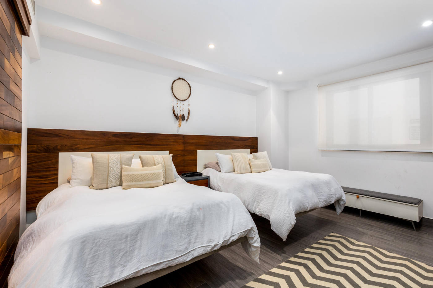Квартира, 2797 м², 1 690 000$ — FAKTOR