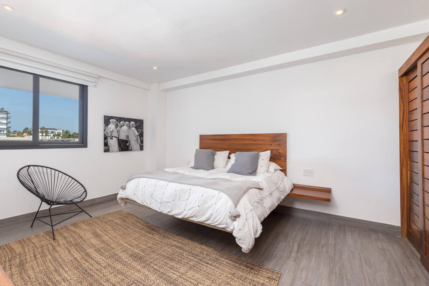 Квартира, 2797 м², 1 690 000$ — FAKTOR