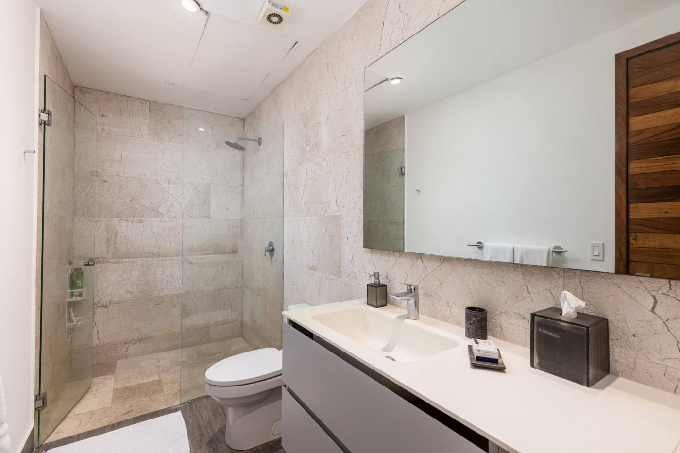 Квартира, 2797 м², 1 690 000$ — FAKTOR