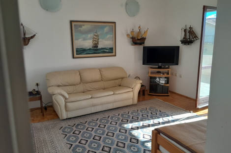 Квартира, 635 м², 150 000$ — FAKTOR