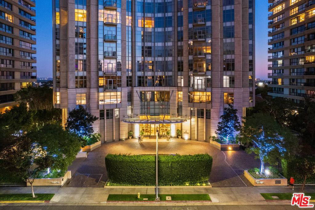 Квартира, 5283 м², 14 000 000$ — FAKTOR
