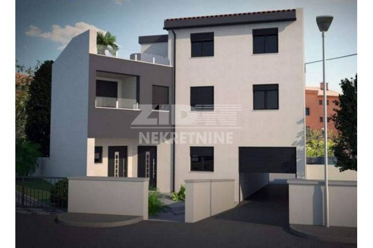 Квартира, 915 м², 275 000$ — FAKTOR