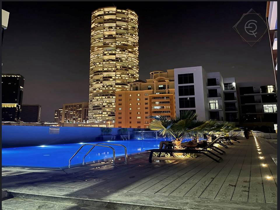 Квартира, 430 м², 125 000$ — FAKTOR
