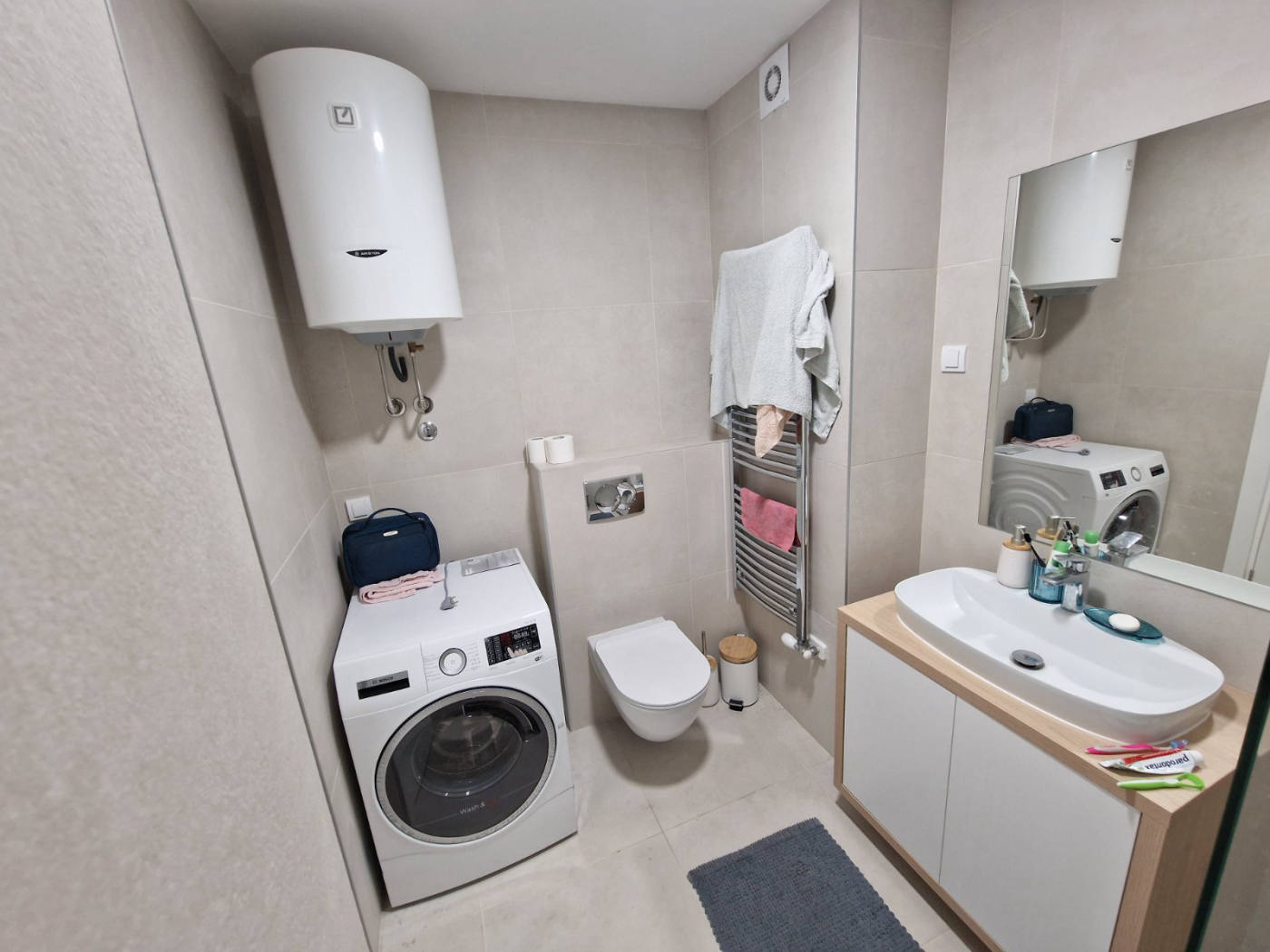 Квартира, 914 м², 318 379$ — FAKTOR