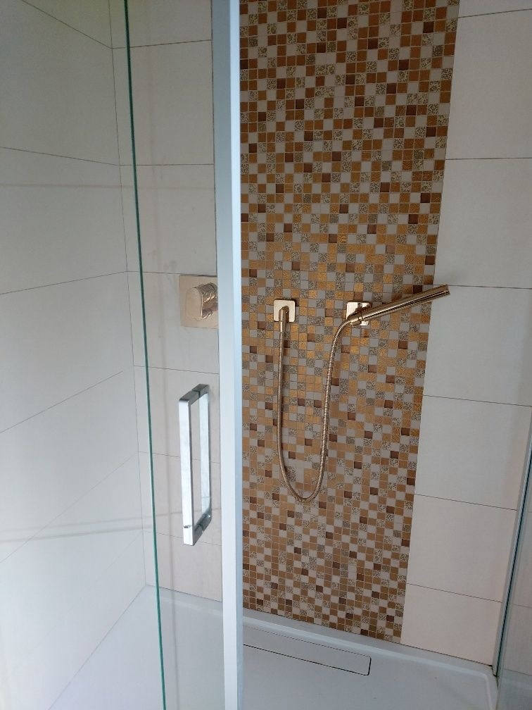 Квартира, 2153 м², 1 600 000$ — FAKTOR