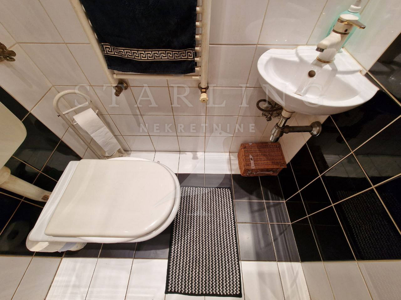 Квартира, 1454 м², 479 975$ — FAKTOR