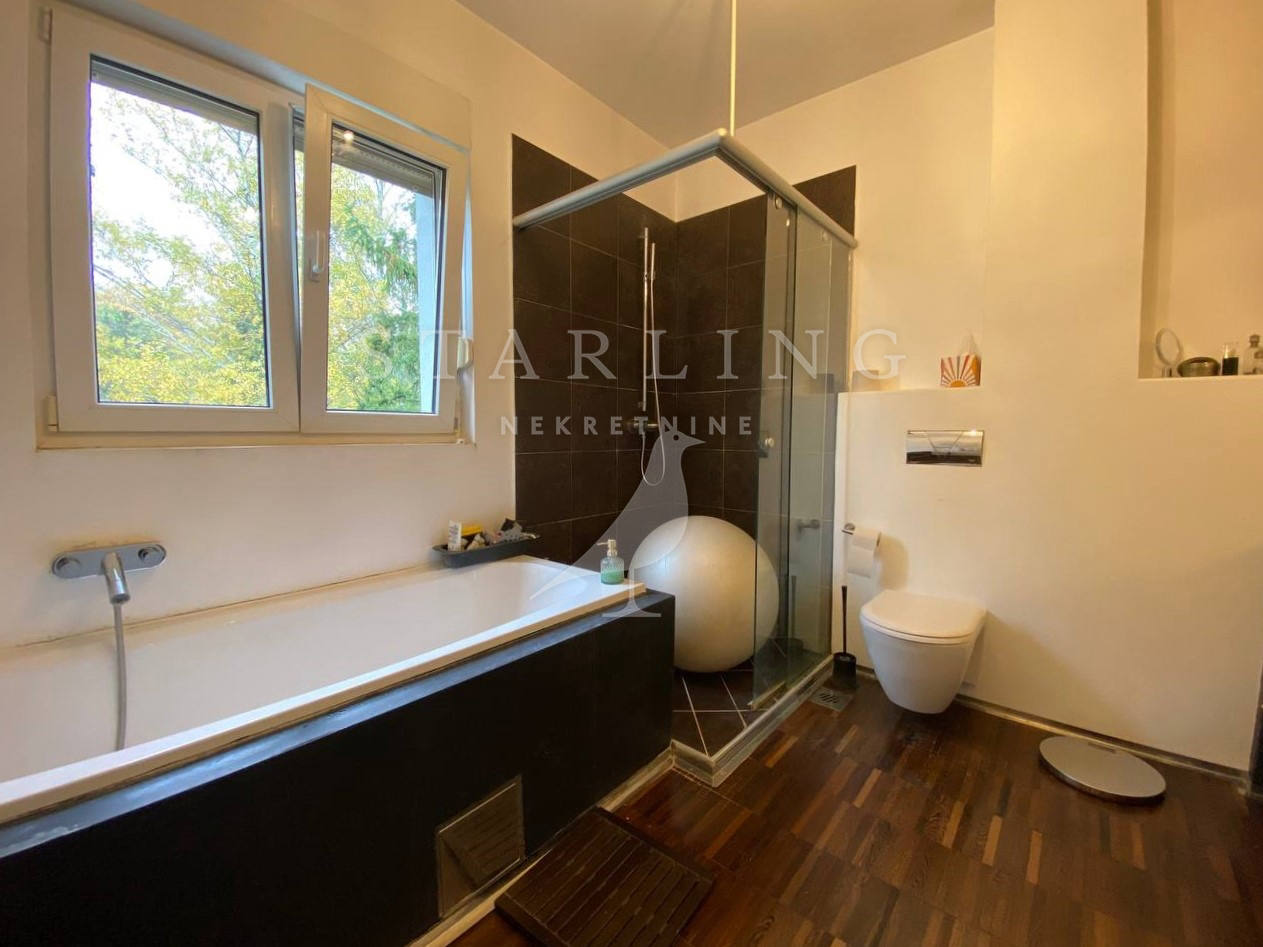 Квартира, 1443 м², 358 622$ — FAKTOR