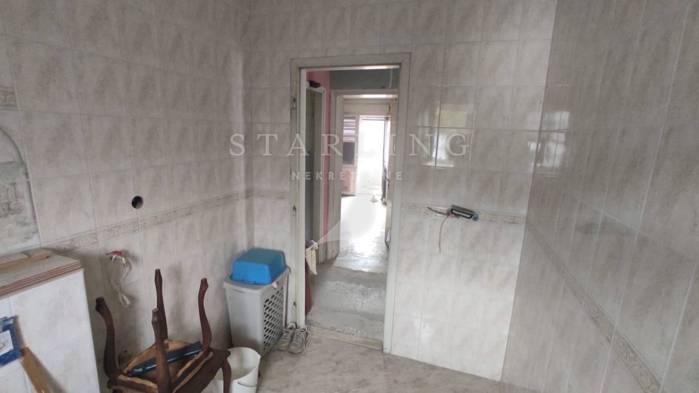 Квартира, 1443 м², 277 873$ — FAKTOR