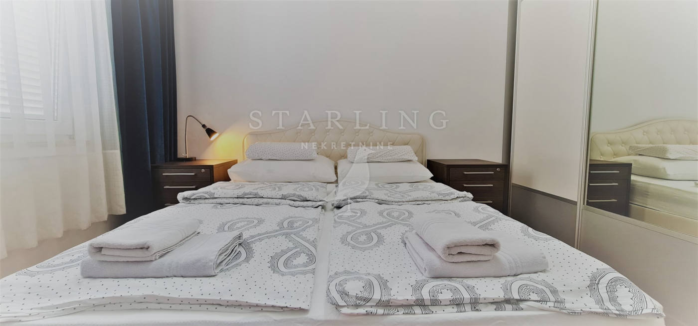 Квартира, 1389 м², 597 347$ — FAKTOR