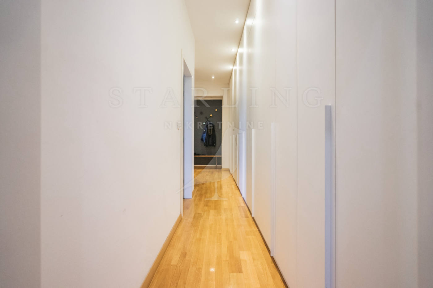 Квартира, 1141 м², 619 549$ — FAKTOR