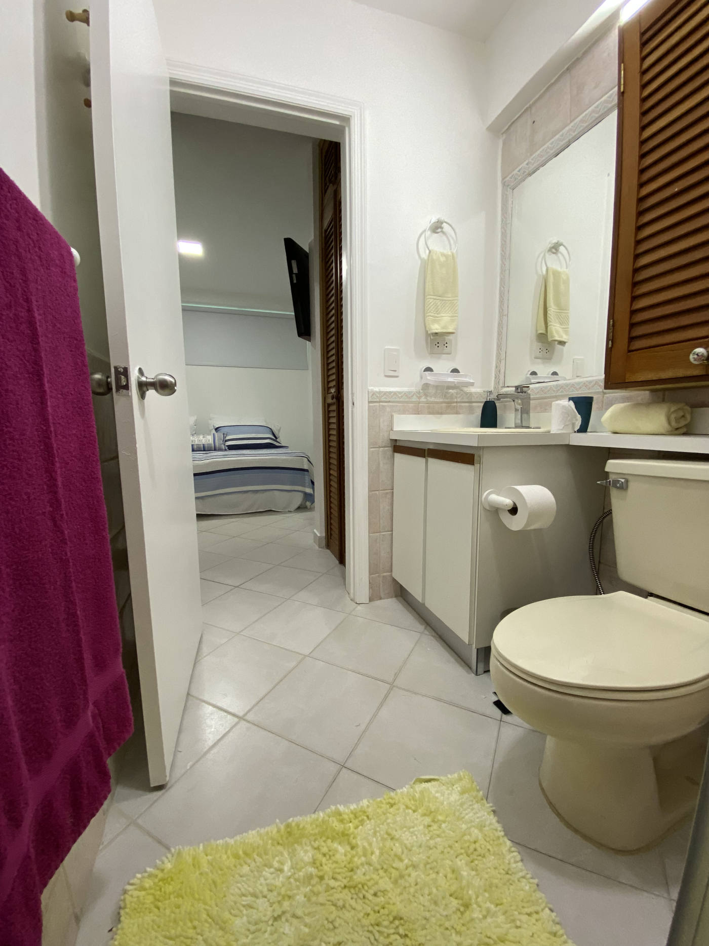 Квартира, 721 м², 125 000$ — FAKTOR