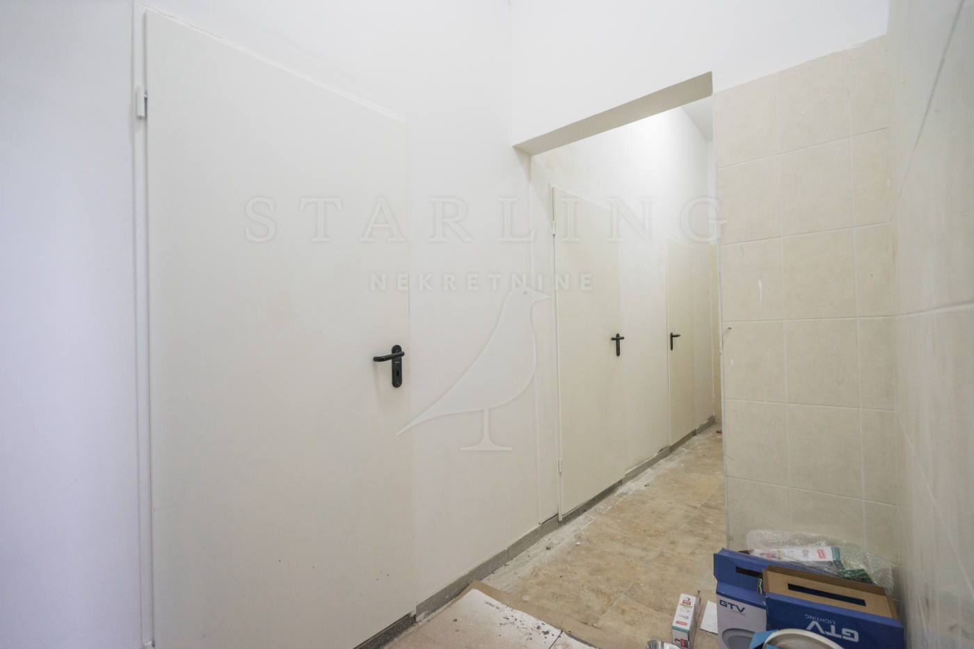Квартира, 1055 м², 267 294$ — FAKTOR