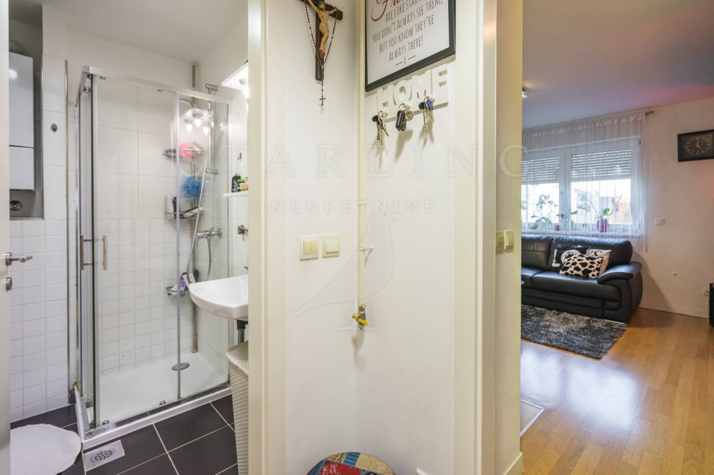 Квартира, 517 м², 135 014$ — FAKTOR