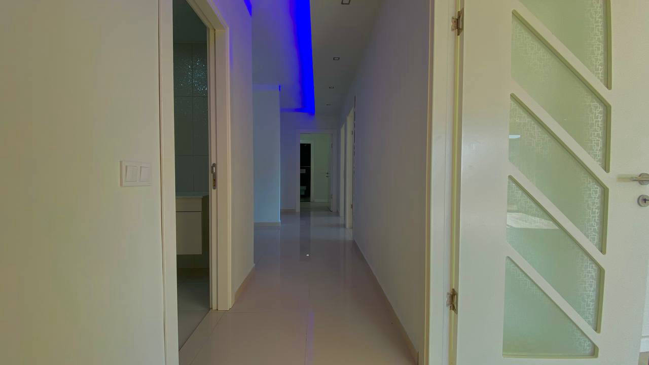 Квартира, 2799 м², 330 000$ — FAKTOR