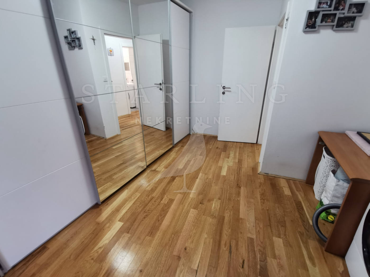 Квартира, 948 м², 210 558$ — FAKTOR