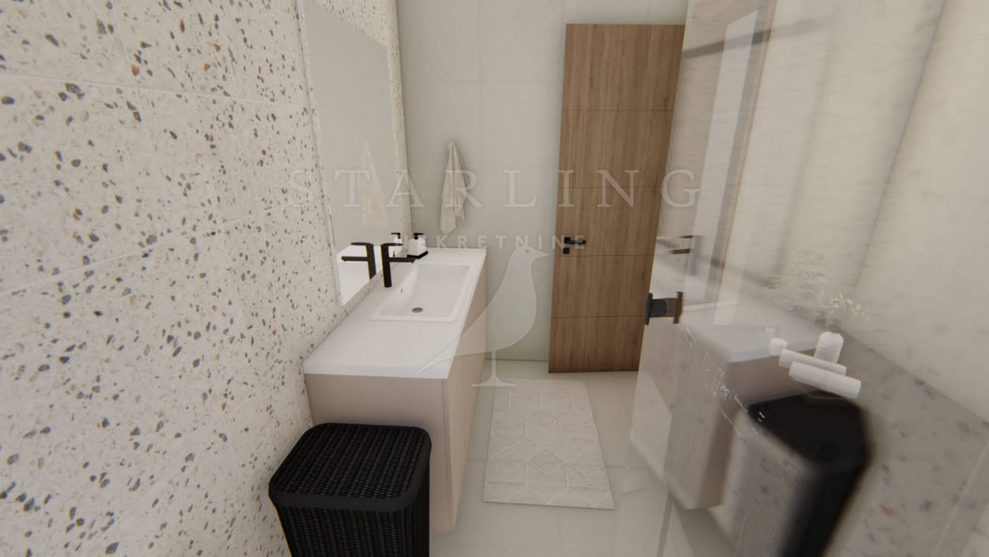 Квартира, 700 м², 213 728$ — FAKTOR